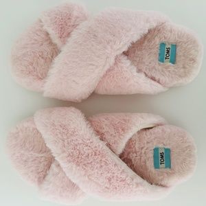 Tom’s Susie Slides